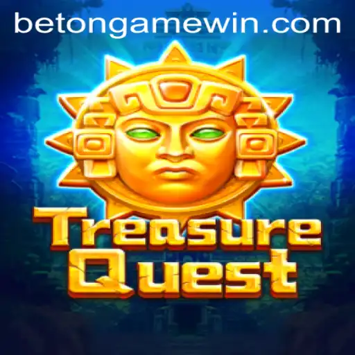 The Thrilling World of TreasureQuest: A Dive into the Adventure