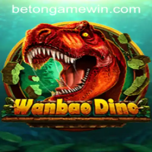 WanBaoDino: A Thrilling Adventure in Dino Gaming