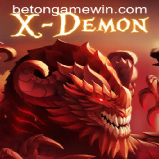 Discover the Thrills of XDemon: A New Era in Online Gaming